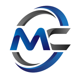 Moriom Computer